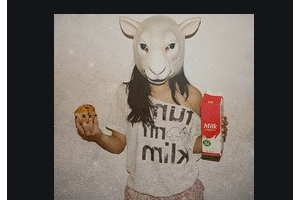 2020長沙優(yōu)伢仕口腔醫(yī)院整形價(jià)格表(價(jià)目表)全新發(fā)布