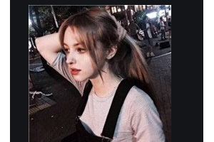 2020長沙湘江愛爾眼科醫(yī)院整形價(jià)格表(價(jià)目表)全新發(fā)布