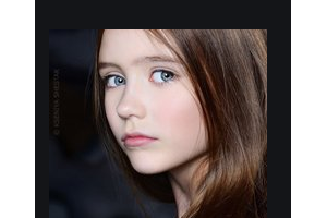 2020長沙七日升傳濟(jì)中醫(yī)門診部整形價(jià)格表(價(jià)目表)全新發(fā)布