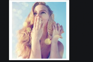 2020長沙好牙依口腔專科醫(yī)院整形價(jià)格表(價(jià)目表)全新發(fā)布