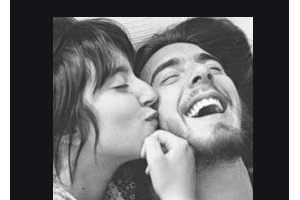 2020長沙法萊麗醫(yī)療美容門診部整形價(jià)格表(價(jià)目表)全新發(fā)布