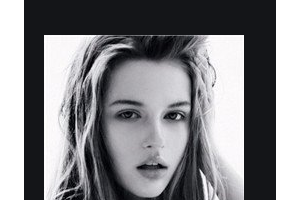 2020長沙市中心醫(yī)院眼科整形價(jià)格表(價(jià)目表)全新發(fā)布