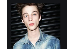 2020長沙市第四醫(yī)院眼科整形價(jià)格表(價(jià)目表)全新發(fā)布