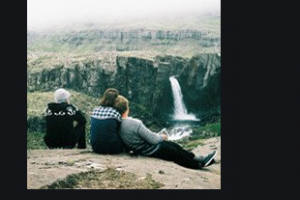 2020長沙市中醫(yī)醫(yī)院眼科整形價(jià)格表(價(jià)目表)全新發(fā)布