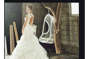 2020南寧市美麗焦點(diǎn)醫(yī)療美容門(mén)診部整形價(jià)格表(價(jià)目表)全新發(fā)布