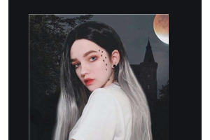 2020南寧伊晨醫(yī)療美容診所整形價(jià)格表(價(jià)目表)全新發(fā)布