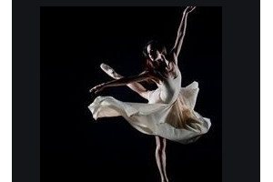 2020南寧都市麗人醫(yī)院醫(yī)療美容科整形價(jià)格表(價(jià)目表)全新發(fā)布