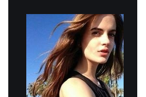 2020南寧慧美醫(yī)學(xué)美容整形診所整形價(jià)格表(價(jià)目表)全新發(fā)布