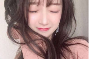 2020西安韓美印象美容醫(yī)院整形價(jià)格表(價(jià)目表)全新發(fā)布