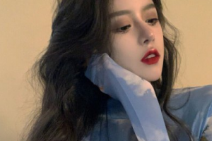 2020西安韓媚醫(yī)療美容醫(yī)院整形價(jià)格表(價(jià)目表)全新發(fā)布