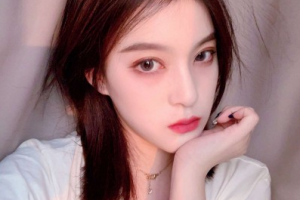 2020連云港俏臉醫(yī)療美容醫(yī)院整形價(jià)格表(價(jià)目表)全新發(fā)布