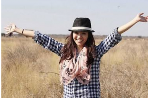 2020南昌俊雅醫(yī)療美容醫(yī)院整形價格表(價目表)全新發(fā)布