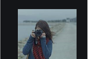 2020南昌德韓口腔醫(yī)院整形價格表(價目表)全新發(fā)布