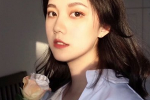 2020河南省現(xiàn)代醫(yī)學(xué)研究院中醫(yī)院七星整形美容中心整形價(jià)格表(價(jià)目表)全新發(fā)布