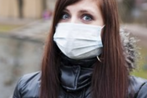 2020河南艾斯醫(yī)療美容醫(yī)院整形價(jià)格表(價(jià)目表)全新發(fā)布