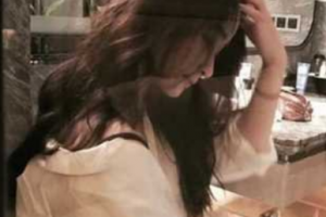 2020河南宏力醫(yī)院燒傷整形科整形價(jià)格表(價(jià)目表)全新發(fā)布