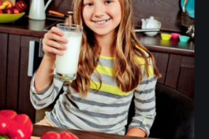 2020河南省整形美容研究中心整形價(jià)格表(價(jià)目表)全新發(fā)布