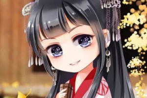 2020河南省直第三人民醫(yī)院整形美容中心整形價(jià)格表(價(jià)目表)全新發(fā)布