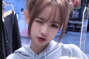 2020河南省軍區(qū)醫(yī)院激光美容中心整形價(jià)格表(價(jià)目表)全新發(fā)布