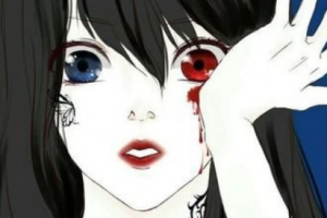 2020河南中醫(yī)藥大學(xué)第一附屬醫(yī)院整形美容科整形價(jià)格表(價(jià)目表)全新發(fā)布