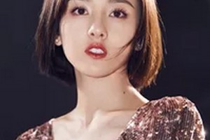 2020吉林銘醫(yī)整形美容醫(yī)院整形價(jià)格表(價(jià)目表)全新發(fā)布