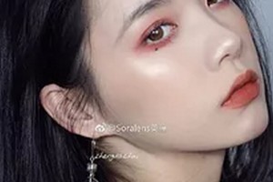 2020通遼京韓創(chuàng)美醫(yī)療美容診所整形價(jià)格表(價(jià)目表)全新發(fā)布