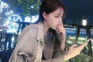 2020河南科技大學(xué)第一附屬醫(yī)院整形美容科整形價(jià)格表(價(jià)目表)全新發(fā)布