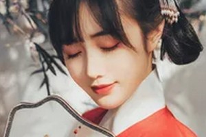 2020贛州華興整形醫(yī)院整形價格表(價目表)全新發(fā)布