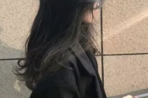 2020河南大學(xué)第一附屬醫(yī)院醫(yī)療美容科整形價格表(價目表)全新發(fā)布