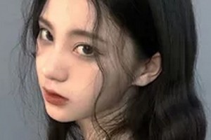 2020桂平荔珺千美子醫(yī)學(xué)美容診所整形價(jià)格表(價(jià)目表)全新發(fā)布