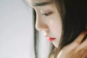 2020四川西嬋泛亞醫(yī)學(xué)美容醫(yī)院整形價(jià)格表(價(jià)目表)全新發(fā)布