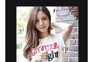 2020武漢富康激光整形美容醫(yī)院整形價(jià)格表(價(jià)目表)全新發(fā)布