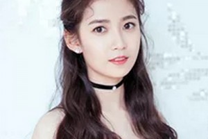 2020常熟金山整形美容門診部整形價(jià)格表(價(jià)目表)全新發(fā)布