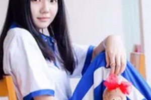 2020蘇州維多利亞醫(yī)療美容醫(yī)院整形價(jià)格表(價(jià)目表)全新發(fā)布