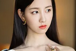 2020常德德美整形美容醫(yī)院整形價(jià)格表(價(jià)目表)全新發(fā)布