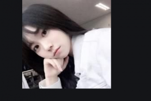 2020武漢五洲整形美容醫(yī)院整形價(jià)格表(價(jià)目表)全新發(fā)布