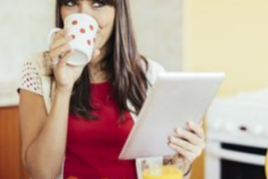 2020武漢現(xiàn)代女子?jì)D科醫(yī)院整形美容中心整形價(jià)格表(價(jià)目表)全新發(fā)布