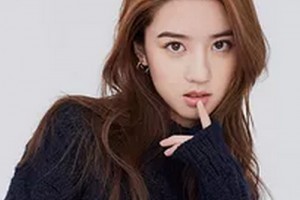 2020新鄉(xiāng)金忠民醫(yī)療整形美容門診部整形價格表(價目表)全新發(fā)布