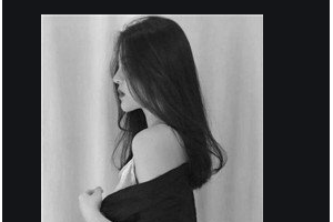 2020武漢天申醫(yī)療美容門診部整形價(jià)格表(價(jià)目表)全新發(fā)布