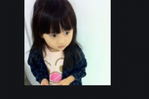 2020武漢中天醫(yī)療整形美容門診部整形價(jià)格表(價(jià)目表)全新發(fā)布