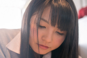 2020武漢碧蓮盛醫(yī)療美容門診部整形價(jià)格表(價(jià)目表)全新發(fā)布