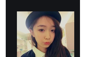 2020武漢亞太整形美容醫(yī)院整形價(jià)格表(價(jià)目表)全新發(fā)布