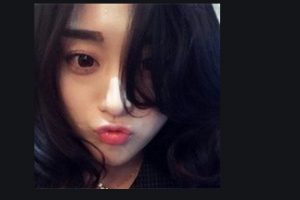 2020武漢美博士醫(yī)療美容門診部整形價(jià)格表(價(jià)目表)全新發(fā)布