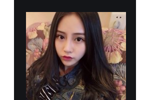 2020武漢保加醫(yī)療美容門診部整形價(jià)格表(價(jià)目表)全新發(fā)布