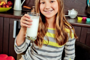 2020武漢博美醫(yī)療美容門診部整形價(jià)格表(價(jià)目表)全新發(fā)布