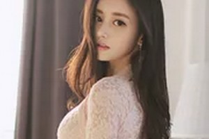 2020郴州現(xiàn)代女子醫(yī)院醫(yī)學(xué)整形中心整形價(jià)格表(價(jià)目表)全新發(fā)布