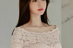 2020焦作成大夫醫(yī)療美容診所整形價格表(價目表)全新發(fā)布