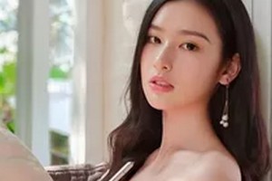 2020衡陽魅力紅唇醫(yī)療美容醫(yī)院整形價(jià)格表(價(jià)目表)全新發(fā)布