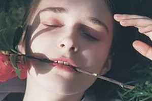 2020婁底美科醫(yī)療美容門診部（原婁底華美整形美容醫(yī)院）整形價(jià)格表(價(jià)目表)全新發(fā)布