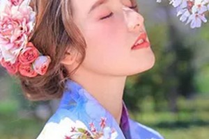 2020廣安阿藍(lán)醫(yī)院醫(yī)療美容科整形價(jià)格表(價(jià)目表)全新發(fā)布